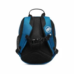 New · First Zip 16 Kinder Rucksäcke