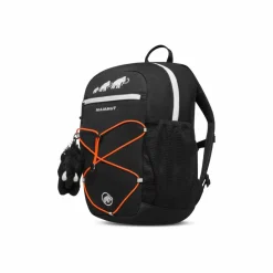 Outlet · First Zip 8 Kinder Rucksäcke