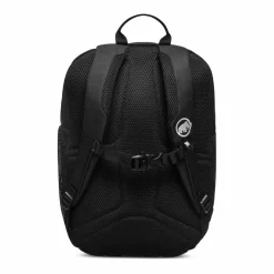 Outlet · First Zip 8 Kinder Rucksäcke