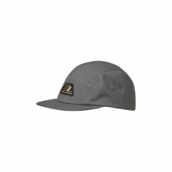 Discount · Five Panel Cotton Damen Trailrunning|Klettern & Bouldern