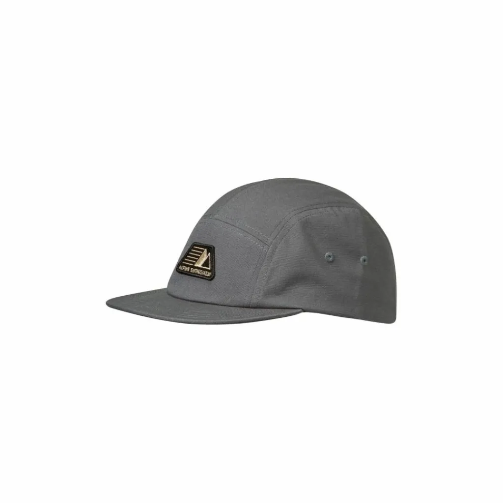 Discount · Five Panel Cotton Damen Trailrunning|Klettern & Bouldern