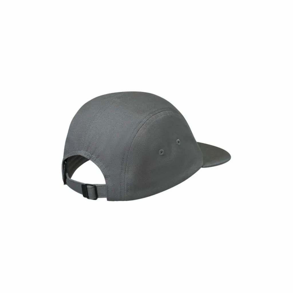 Discount · Five Panel Cotton Damen Trailrunning|Klettern & Bouldern