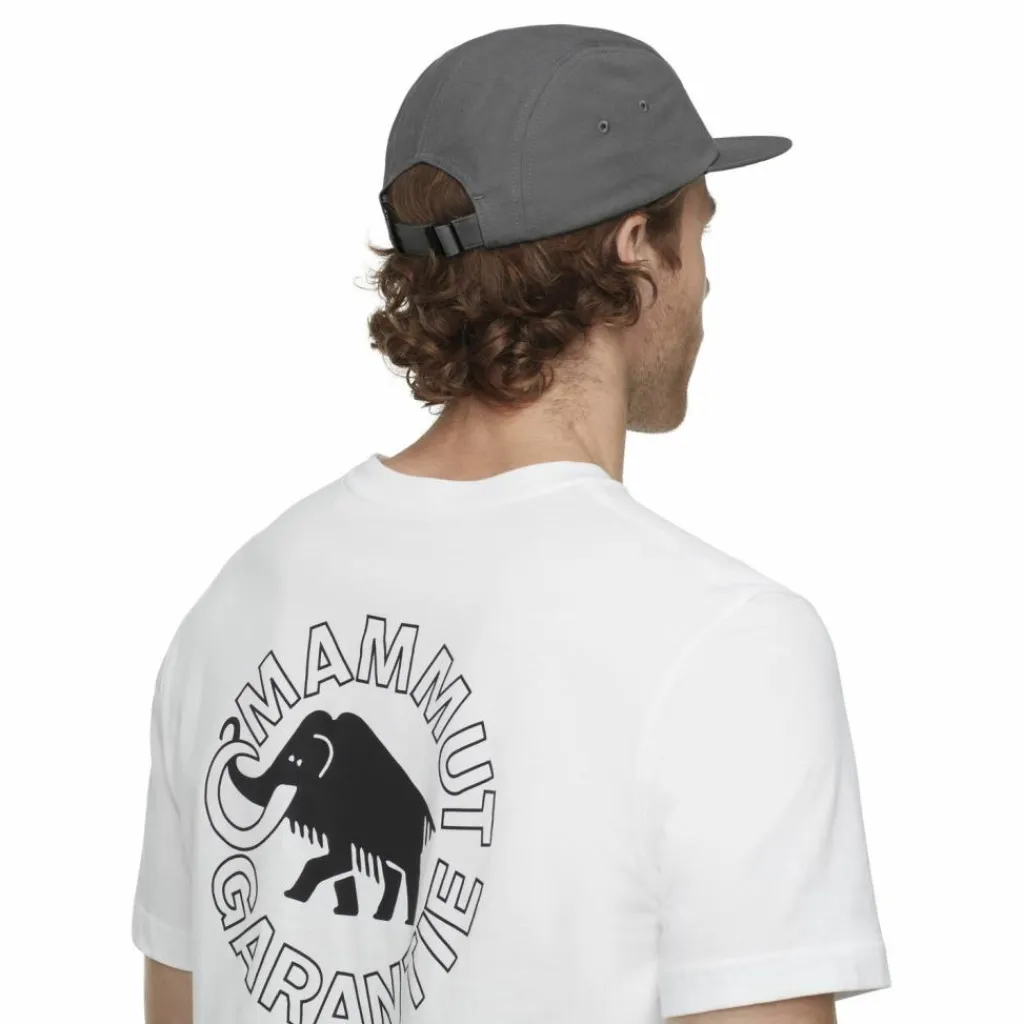 Discount · Five Panel Cotton Damen Trailrunning|Klettern & Bouldern