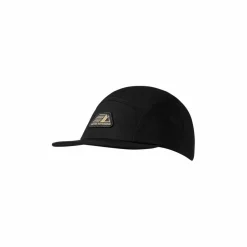 New · Five Panel Cotton Damen Klettern|Trailrunning