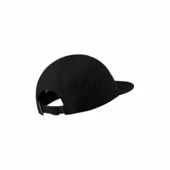 New · Five Panel Cotton Damen Klettern|Trailrunning