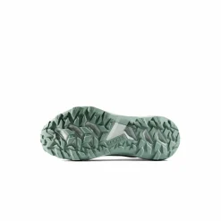Mammut Multifunktionsschuhe<· Girun II Low GTX silver sage-white