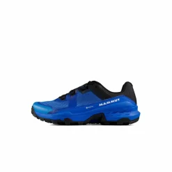 · Girun II Low GTX Herren Wanderschuhe