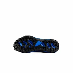 · Girun II Low GTX Herren Wanderschuhe