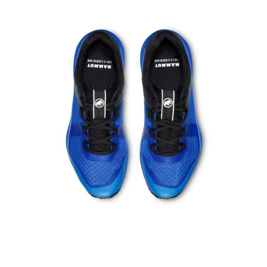 · Girun II Low GTX Herren Wanderschuhe