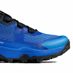 · Girun II Low GTX Herren Wanderschuhe