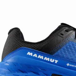 · Girun II Low GTX Herren Wanderschuhe