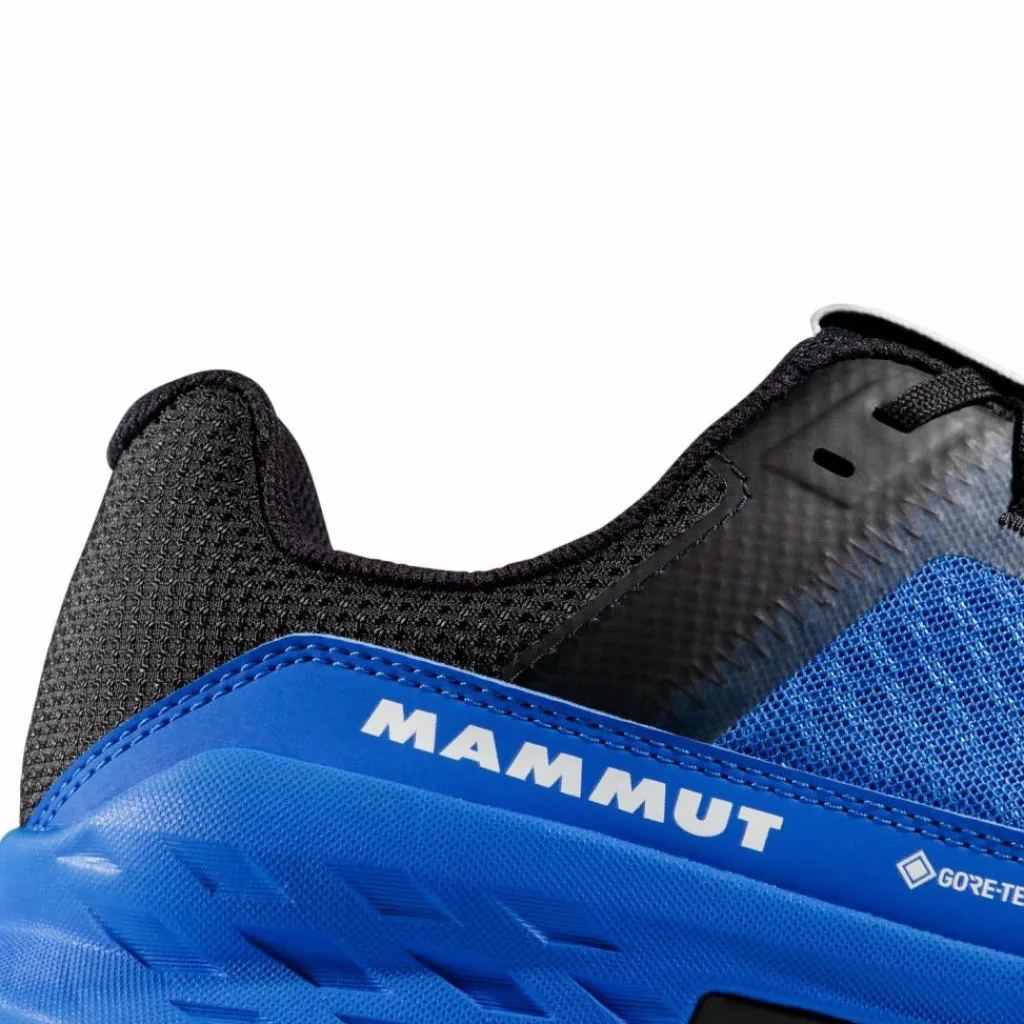 · Girun II Low GTX Herren Wanderschuhe