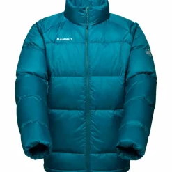 Clearance · Glacier Glow Herren Winterjacken