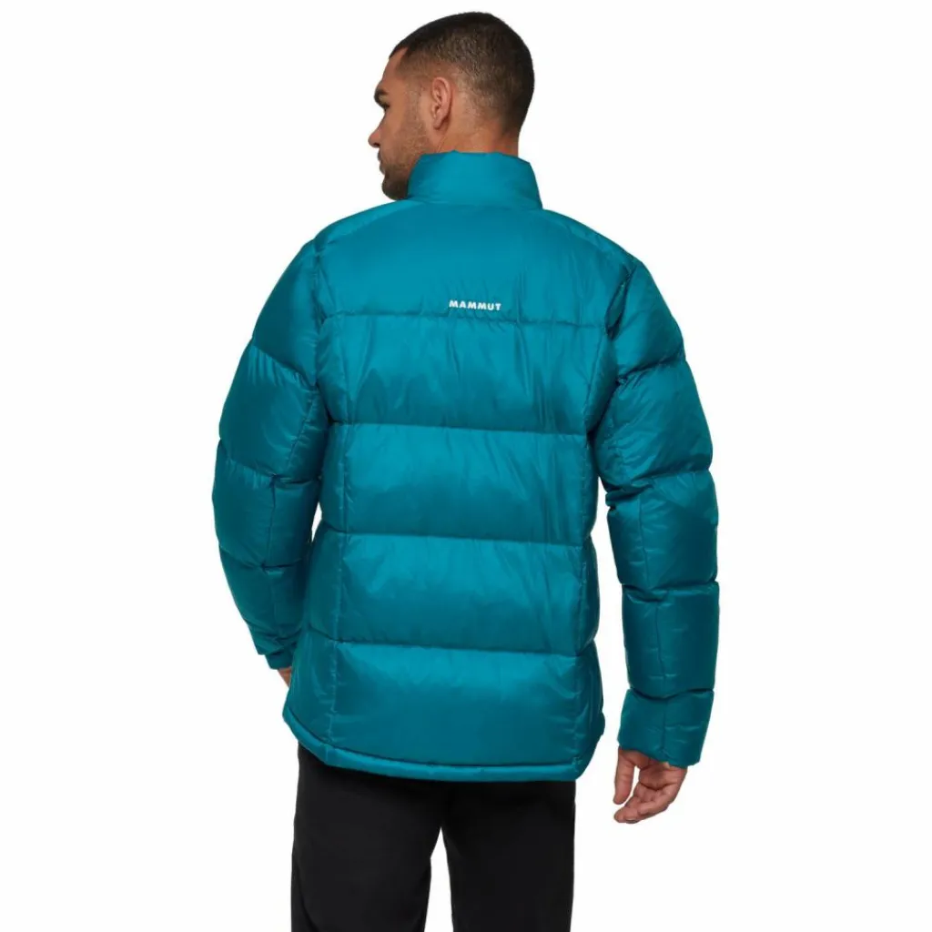 Clearance · Glacier Glow Herren Winterjacken