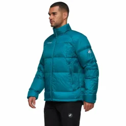 Clearance · Glacier Glow Herren Winterjacken