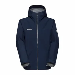 Mammut Skitouren|Klettern<· GORE-TEX marine