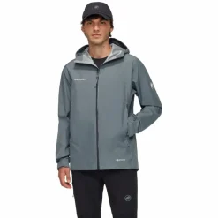 Online · GORE-TEX Herren Skitouren|Klettern
