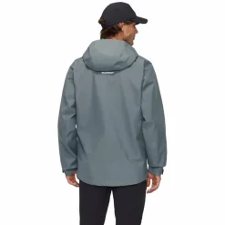 Online · GORE-TEX Herren Skitouren|Klettern