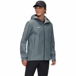 Online · GORE-TEX Herren Skitouren|Klettern