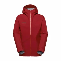 Clearance · GORE-TEX Herren Klettern|Trailrunning
