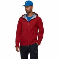Clearance · GORE-TEX Herren Klettern|Trailrunning