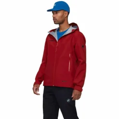 Clearance · GORE-TEX Herren Klettern|Trailrunning