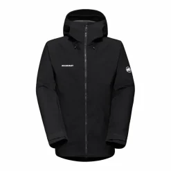 Best · GORE-TEX Crater IV HS Hooded Herren Skitouren|Klettern