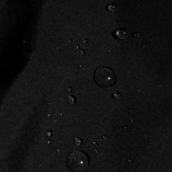 Mammut Bergsteigen|Klettern<· GORE-TEX Treeline Light HS Hooded black