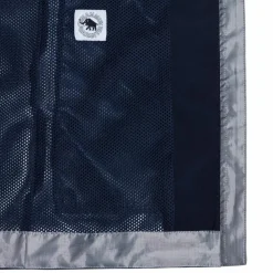 Mammut Skitouren|Trailrunning<· GORE-TEX Treeline Light HS Hooded marine