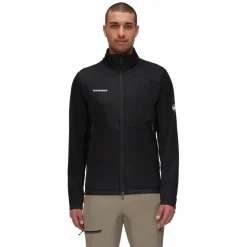 Mammut Trailrunning|Bergsteigen<· GORE-TEX Ultimate VII black