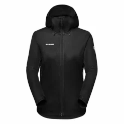 Discount · GORE-TEX Ultimate VII Hooded Damen Bergsteigen