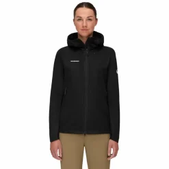 Discount · GORE-TEX Ultimate VII Hooded Damen Bergsteigen