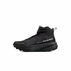 Discount · GTX Aenergy Mtn Mid GTX Herren Wanderschuhe
