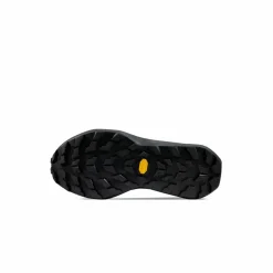 Discount · GTX Aenergy Mtn Mid GTX Herren Wanderschuhe