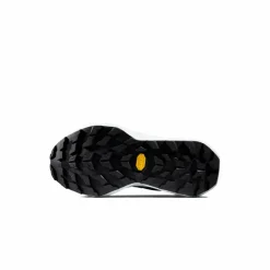 Mammut Wanderschuhe|Multifunktionsschuhe<· GTX Aenergy Mtn Low GTX black-silver sage