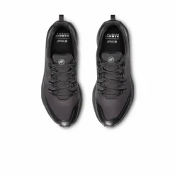 Mammut Multifunktionsschuhe|Wanderschuhe<· GTX Aenergy Hike Low GTX black