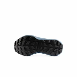 Mammut Wanderschuhe|Multifunktionsschuhe<· GTX Aenergy Hike Low GTX silver sage-dark strata