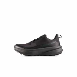 Mammut Wanderschuhe|Multifunktionsschuhe<· GTX Aenergy Hike Low GTX black