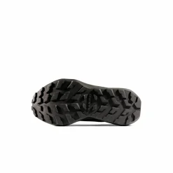 Mammut Wanderschuhe|Multifunktionsschuhe<· GTX Aenergy Hike Low GTX black