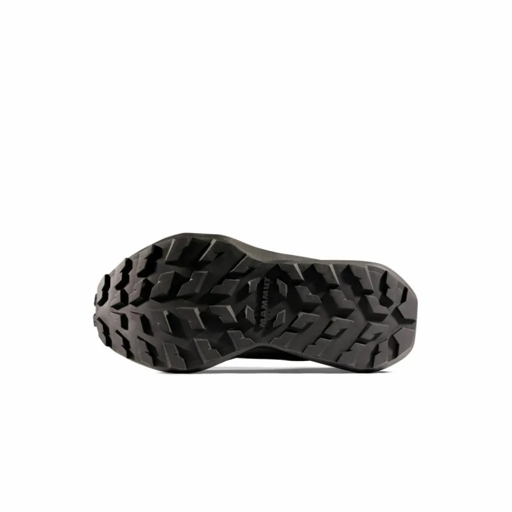 Mammut Wanderschuhe|Multifunktionsschuhe<· GTX Aenergy Hike Low GTX black
