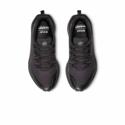 Mammut Wanderschuhe|Multifunktionsschuhe<· GTX Aenergy Hike Low GTX black