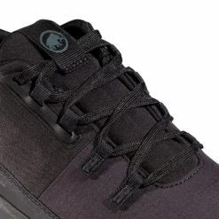 Mammut Wanderschuhe|Multifunktionsschuhe<· GTX Aenergy Hike Low GTX black