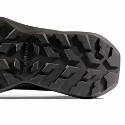 Mammut Wanderschuhe|Multifunktionsschuhe<· GTX Aenergy Hike Low GTX black