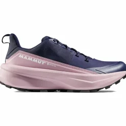Clearance · GTX Aenergy Hike Low Damen Wanderschuhe