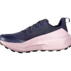 Clearance · GTX Aenergy Hike Low Damen Wanderschuhe