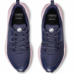 Clearance · GTX Aenergy Hike Low Damen Wanderschuhe
