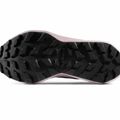 Clearance · GTX Aenergy Hike Low Damen Wanderschuhe