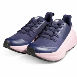 Clearance · GTX Aenergy Hike Low Damen Wanderschuhe