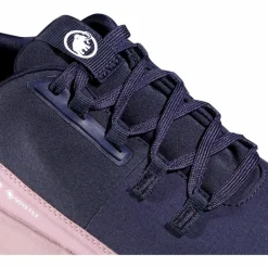 Clearance · GTX Aenergy Hike Low Damen Wanderschuhe