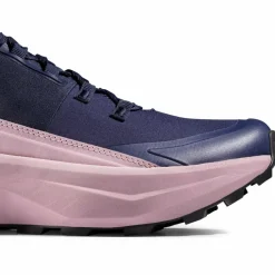 Clearance · GTX Aenergy Hike Low Damen Wanderschuhe